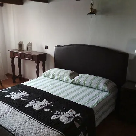 Finca Pichementira *